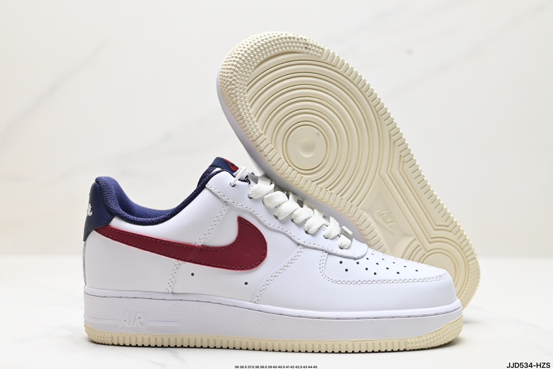 Nike Air Force 1 Shoes